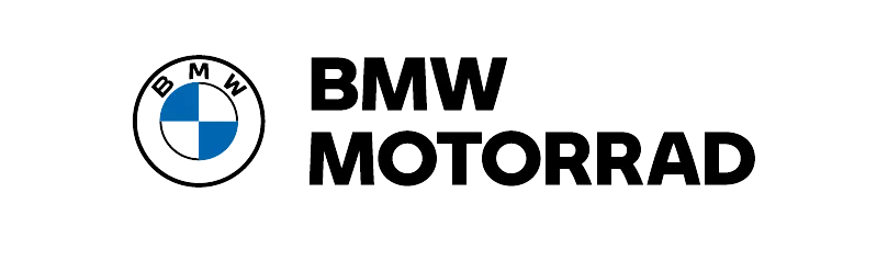 bmw-logo