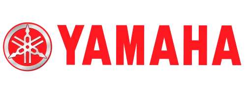 yamaha-logo
