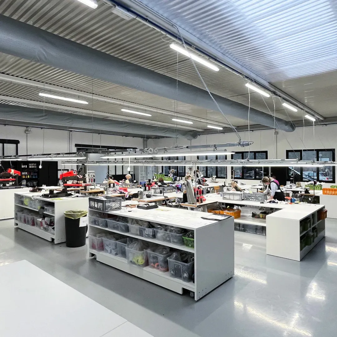 tailor tech combinaison moto one piece sur mesure