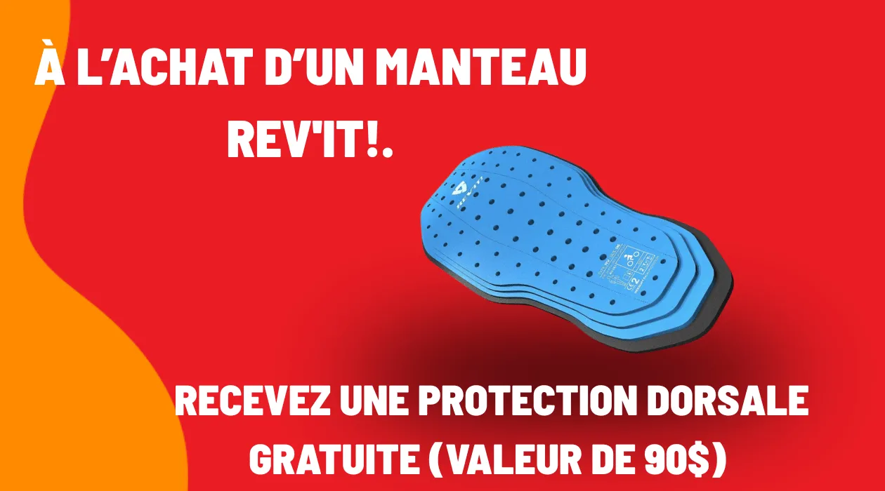 vente pr&eacute;-saison moto Qu&eacute;bec rabais v&ecirc;tements moto et accessoires Nadon Sport