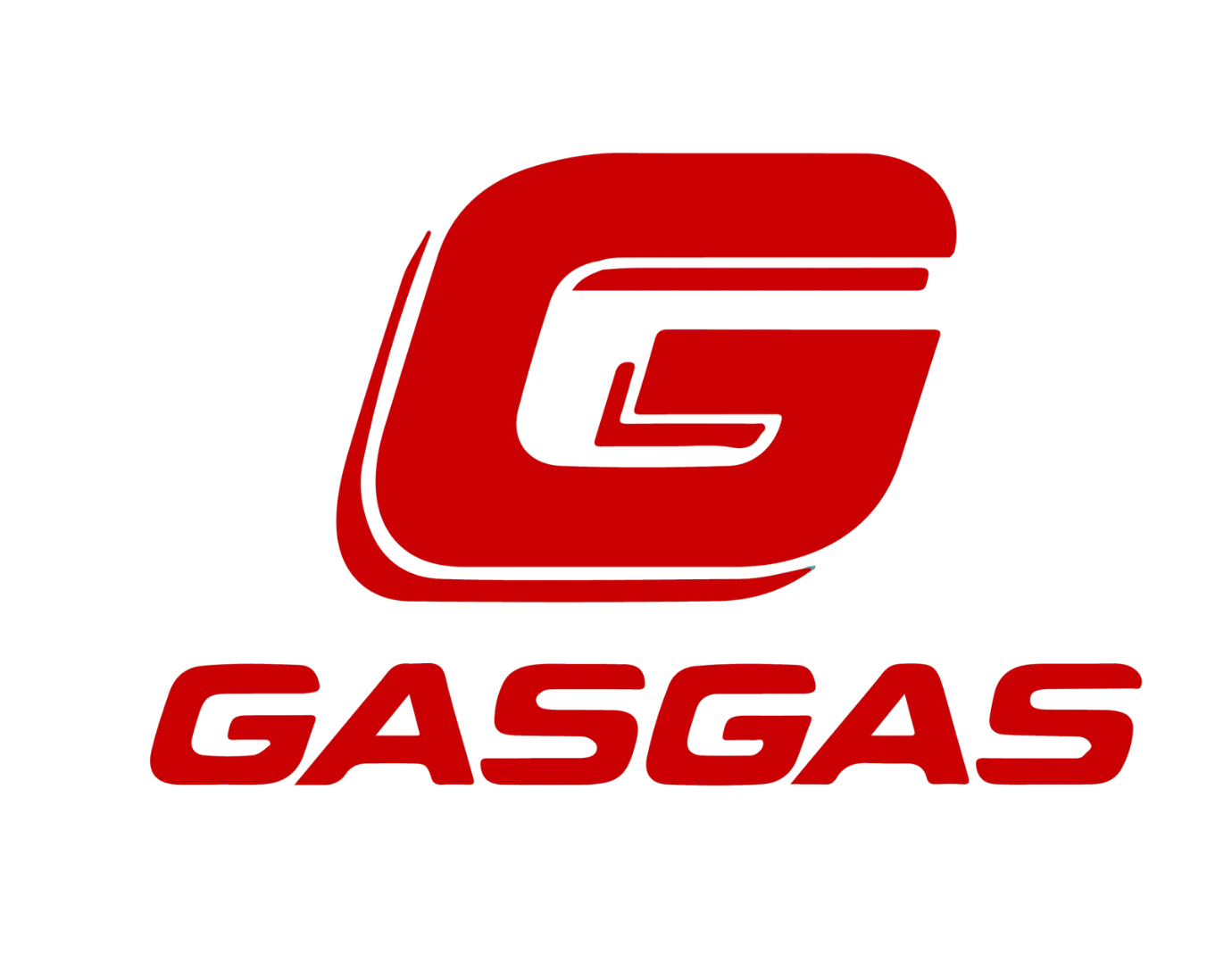 moto gasgas neuf, motos gasgas offroad, moto gasgas à vendre, gasgas sm 700, gasgas es 700, enduro gasgas, moto offroad, gasgas neuf, nadon sport, gasgas enduro, gasgas motocross, gasgas cross-country, gasgas trial, supermoto urbaine, moto double-usage