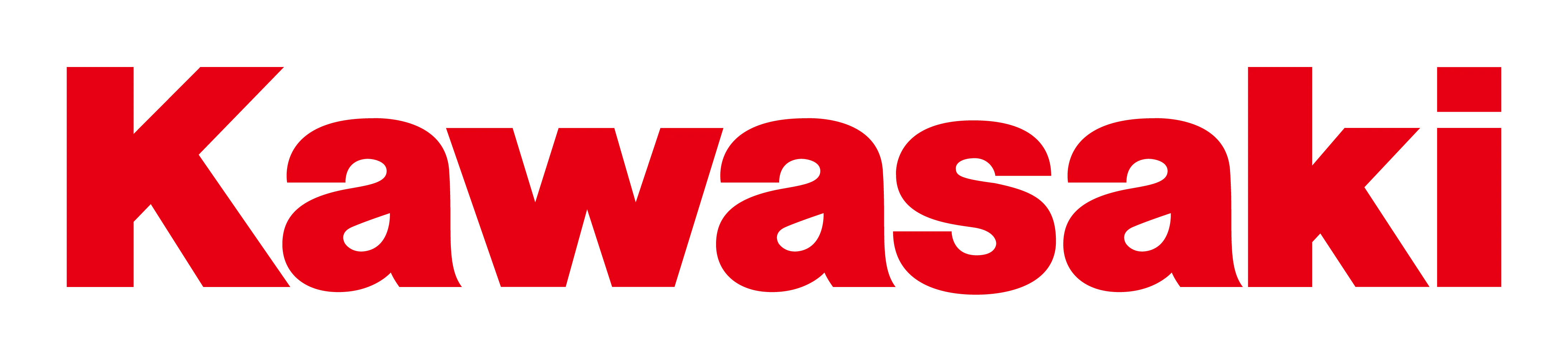 moto Kawasaki tourisme, kawasaki custom, Versys à vendre, Eliminator 500, Vulcan à vendre, moto touring kawa, kawasaki Versys, maxitrail routier, versys 1100 2025, kawasaki versys 1100, versys 1000, versys 650, versys X-300, eliminator 500, kawasaki elimi