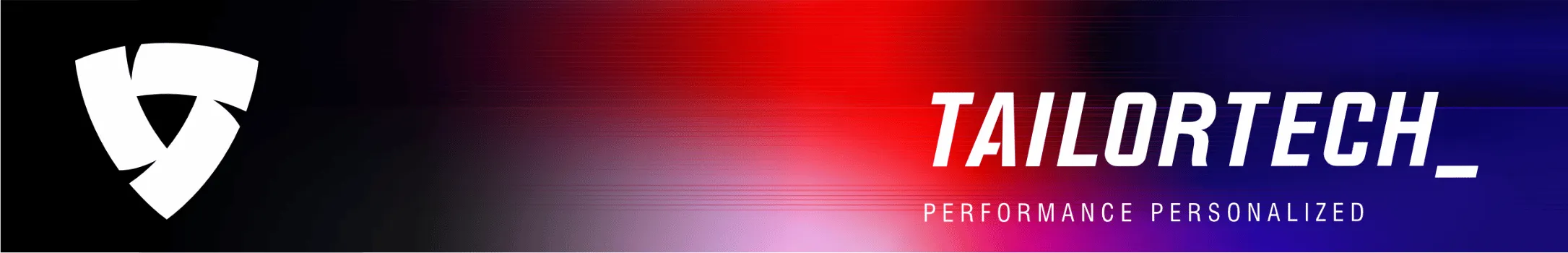 Tailortech conbinaison rev'it personnalis&eacute; de moto