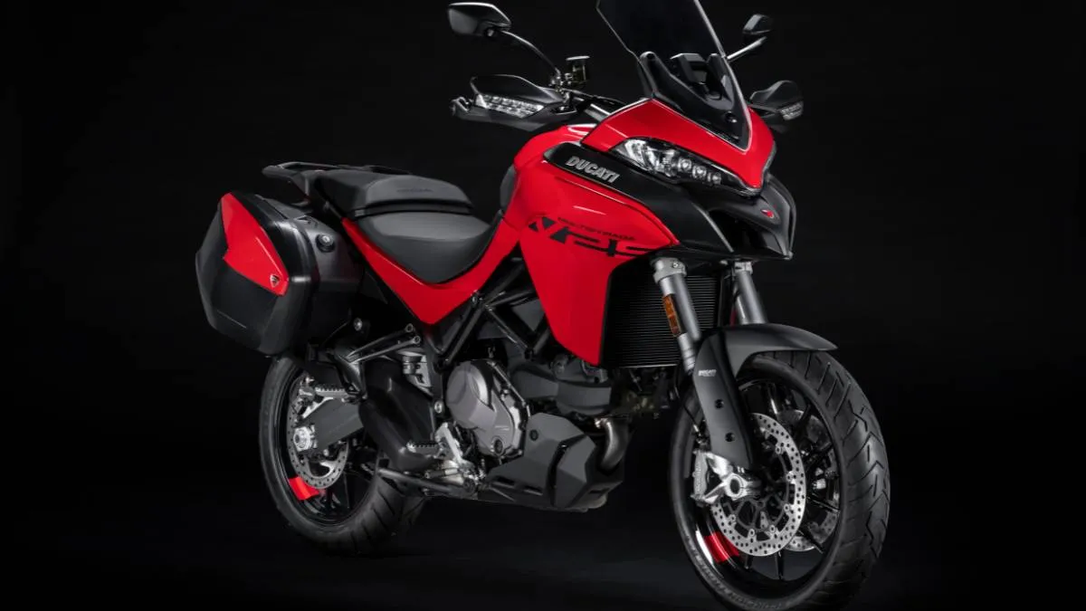 ducati tourisme, moto tourisme neuf, moto ducati, multistrada, diavel, multistrada rally, xdiavel, nadon sport, v4 pikes peak, multistrada ducati, multistrada v4, multistrada v2, v4 granturismo, ducati superbike, diavel v4 2025, sport-cruiser ducati, diav