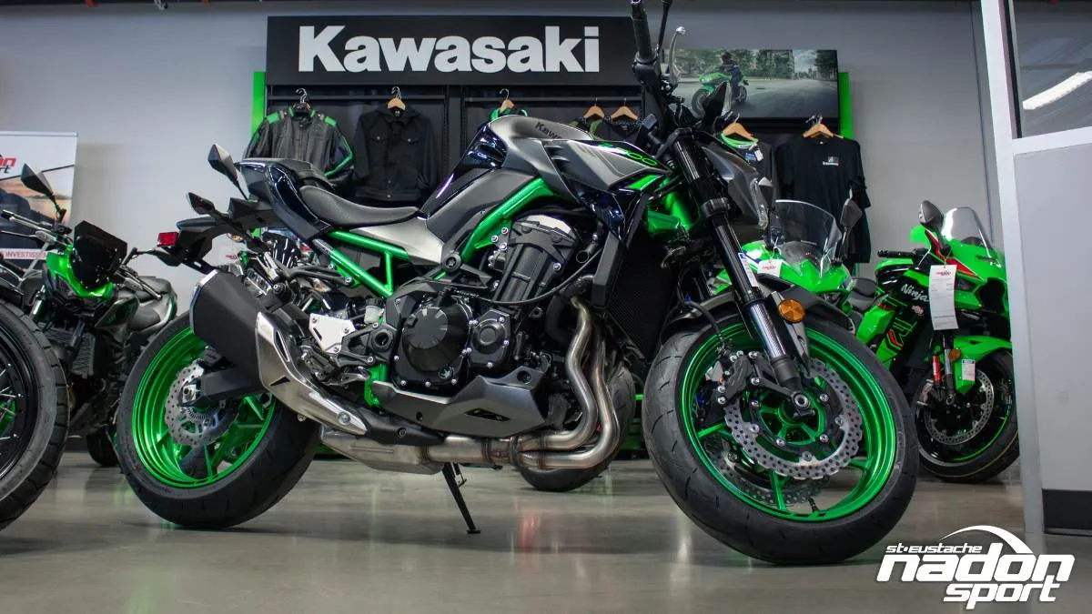 moto Kawasaki sport, kawasaki ninja, kawasaki z900, ninja 1100SX, motos sportives à vendre, moto hypersportive, moto sport, ninja 400, 400 krt, ninja 650, 1000sx, 1100sx, ninja h2, ninja h2 sx, ninja h2r, kawasaki Z h2, Z650 RS, Z900RS, Naked Z125Pro, Kaw