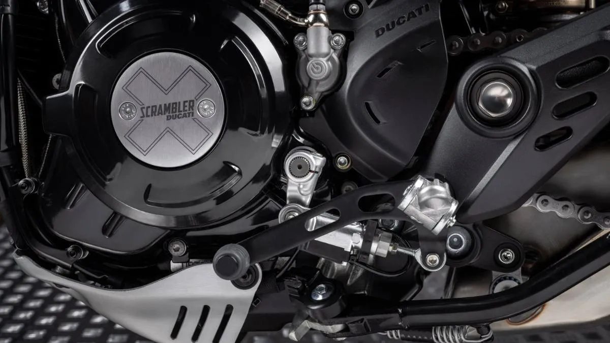  Ducati scrambler, scrambler neuf, moto Ducati, scrambler icon, scrambler ducati, 1100 sport pro, scrambler icon, icon dark, scrambler full throttle, scrambler 800, ride by wire, edition rizoma, icon nightshift, nadon sport, moto neuf