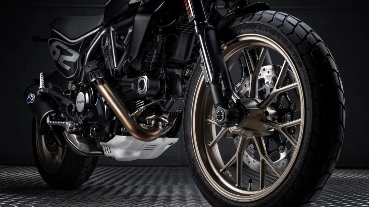  Ducati scrambler, scrambler neuf, moto Ducati, scrambler icon, scrambler ducati, 1100 sport pro, scrambler icon, icon dark, scrambler full throttle, scrambler 800, ride by wire, edition rizoma, icon nightshift, nadon sport, moto neuf