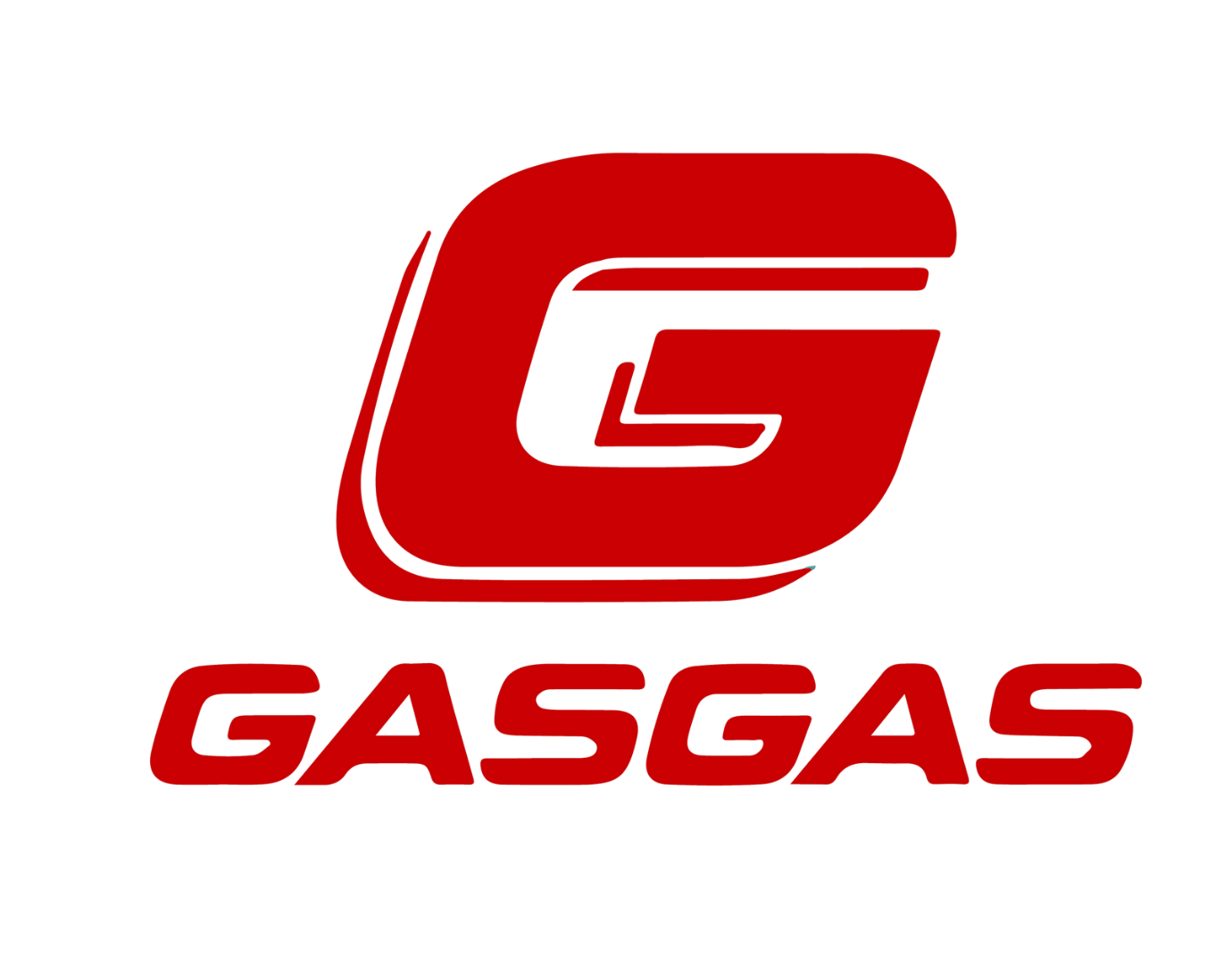 gasgas neuf, motos neuf, moto gasgas, moto neuve, motocyclette gasgas, motocyclettes neuves, meilleur choix, véhicules de sport motorisé, enduro gasgas, supermoto gasgas, travel gasgas, offroad gasgas, gasgas a vendre, 300 gasgas, motocross gasgas, cross 