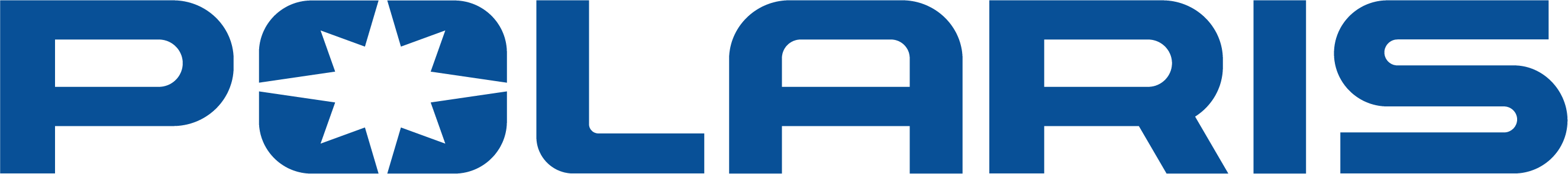 polaris-logo